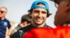 Πατήρ & υιός Carlos Sainz οδηγούν παρέα το Ford Raptor T1+ (+vid) 